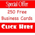 Adazi Coupon Seek : 