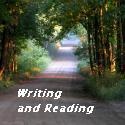 Writing and Reading : WRITING AND READING