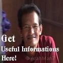 Web Directory : Useful Informations