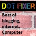 Best Of Blogging, Internet and Computer Tips : blogging, Internet, Web2.0, Computer tips, blogging tips, blogging resources, websites reviews