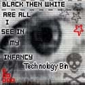 Technology Bin : Digital Technology, Technology Equipped, Sony Technology, Samsung Technology, Nokia Phone, Sharp, Philips Technology, Canon, Panasonic, Motorola, Nikon, Acer, Olympus, Notebook, Mobil Phone, Smart Phone, PDA, Digital Camera