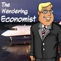 The Wandering Economist : Because "It's the Economy Stupid" isn't a very good answer