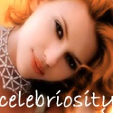 Celebriosity : 