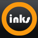 Orangeinks : 
