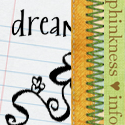 phinkness ♥ info : 