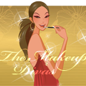 The Makeup Divas Blog : beauty,makeup,cosmetics,reviews,shopping,fashion