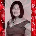 Marvierhose : Its My Blog