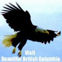 Beautiful British Columbia : Boating British Columbia
