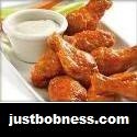The Essence of Bobness : Winging it through life one shot at a time