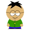 Yuhui's Blogger : 