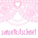 Sunsetkitsch.Net : 