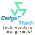 Gadget Think : 