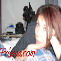 Prisqua's Ramblings : 