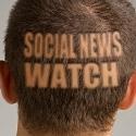 Social News Watch : Social Media is Growings.  Learn more.