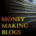 Money Making Blogs : Resources to help you profit from your blog