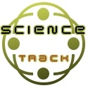 Sciencetrack : 