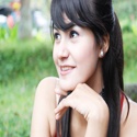 My Blog : 