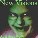 New Visions : 
