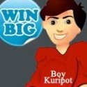 Boy-Kuripot : Philippine Freebies, Promos, Contests and MORE!