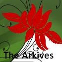 The Arkives : 