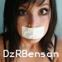 Insight Of Nothingness : DzRBenson