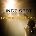 LinGzspot : Lingzspot