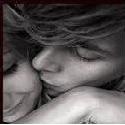 Love n its kinds : wanna know what love is?
