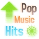 Pop Music Hits : 
