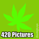 420 Pictures : 