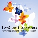 all about TopCat Creations : 