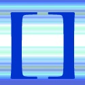 iRethinks! : Think | Rethinks | Realize