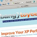 bangtoyeeb : tips and tricks, windows tweak, free stuff, make money online