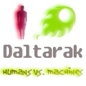 Daltarak : 