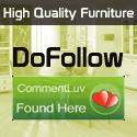 High Quality Furniture : Dining room, modern furniture, and traditional furniture