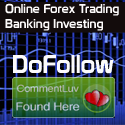 Online Forex Trading, Investing, and Banking : Online Trading, Forex trading, Investing, and Banking