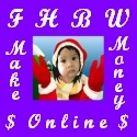 Free HomeBiz World : Make Money Online
