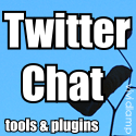 Twitter, Facebook, Wordpress : Tips I find useful for all things Wordpress & Social Media Marketing