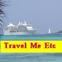 travel-me-etc : 