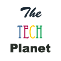 The Tech Planet : Tech News & Internet Tools