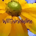 WillThink4Wine : It's Wine-thirty!
