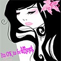 Poetic Justice  : Its ok to be different