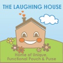 Winniel & The Laughing House : 