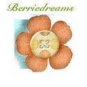 Berriedreams : 