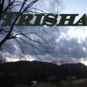 Trisha's Blog : Trisha's Blog