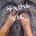 beautiFuL s0uL : every life has a story