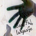 beautiFuL laNguage.. : 