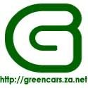 Green Cars : 