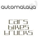 AutoMalaya : Malaysia Automotive Blog