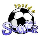 inside World Soccer : 