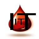 IT Blood | The Secret of Technology : IT Blood, Blood in IT